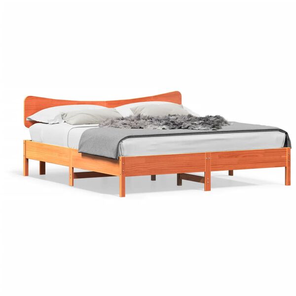 Viser produktbillede 1 af 11