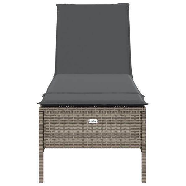 Viser produktbillede 4 af 11