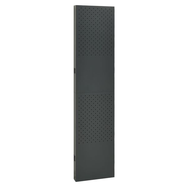 Viser produktbillede 4 af 6