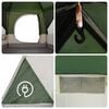 Produktminiaturebillede 12 af 14