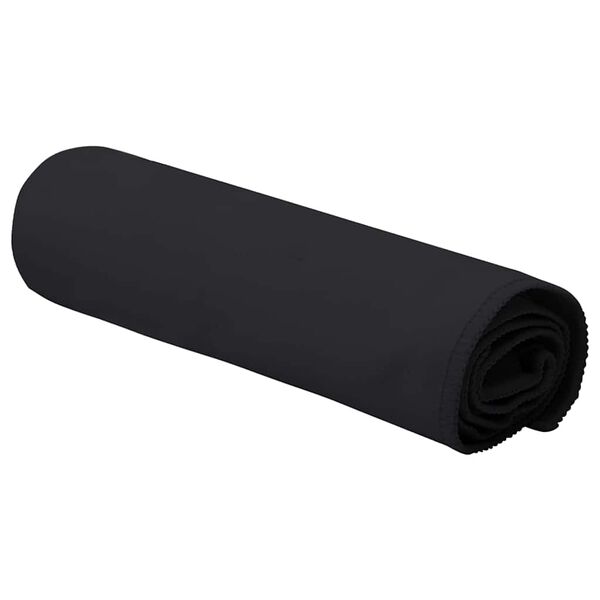 Viser produktbillede 2 af 9