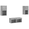 Produktminiaturebillede 3 af 18