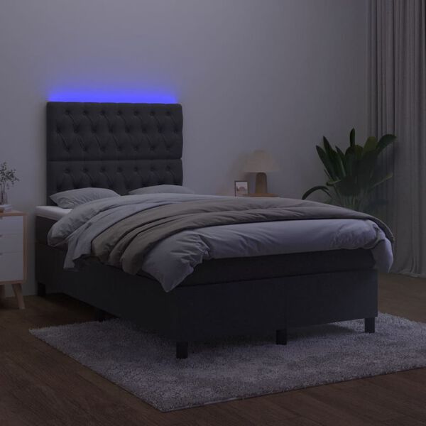 Viser produktbillede 4 af 11
