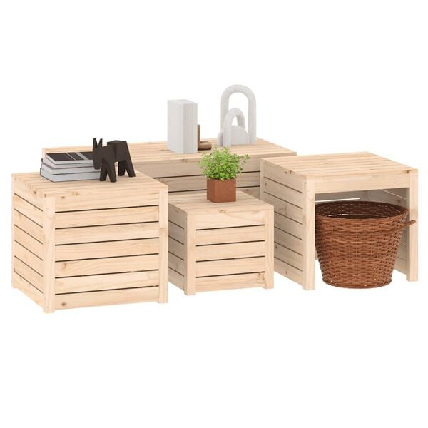Viser produktbillede 4 af 12