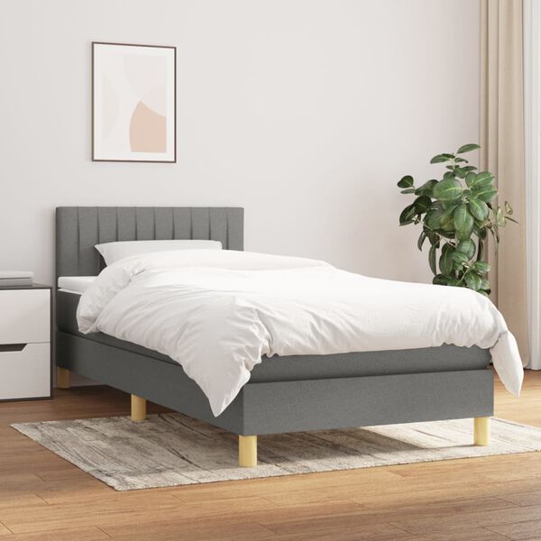 Viser produktbillede 2 af 11