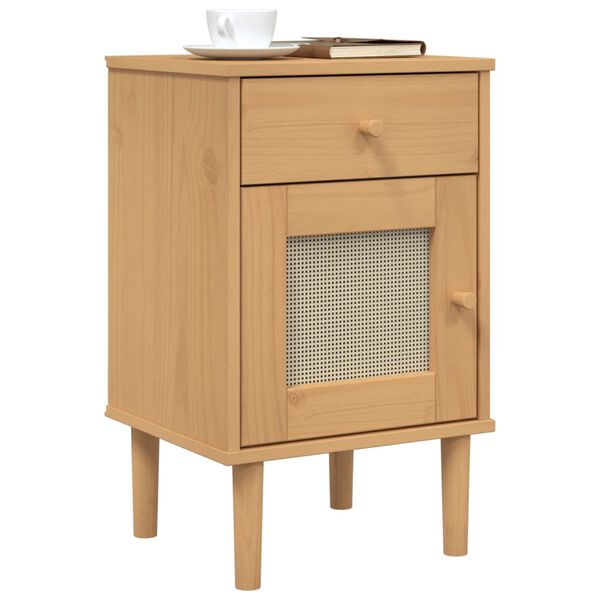 Viser produktbillede 3 af 12