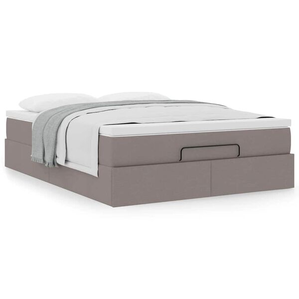 Viser produktbillede 4 af 17