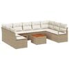 Beige_and_cream