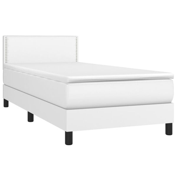 Viser produktbillede 3 af 16