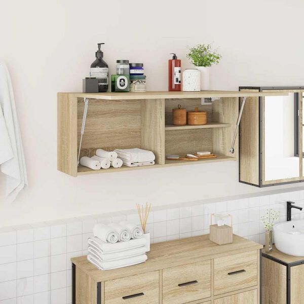 Viser produktbillede 2 af 12