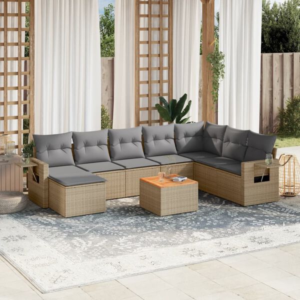 Viser produktbillede 2 af 16