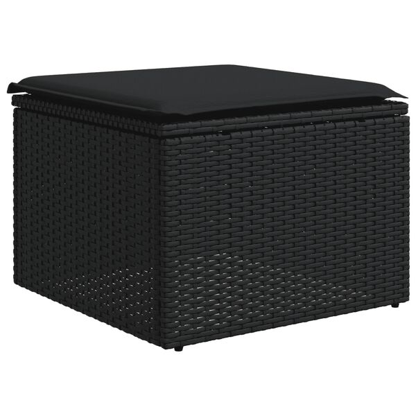 Viser produktbillede 4 af 16