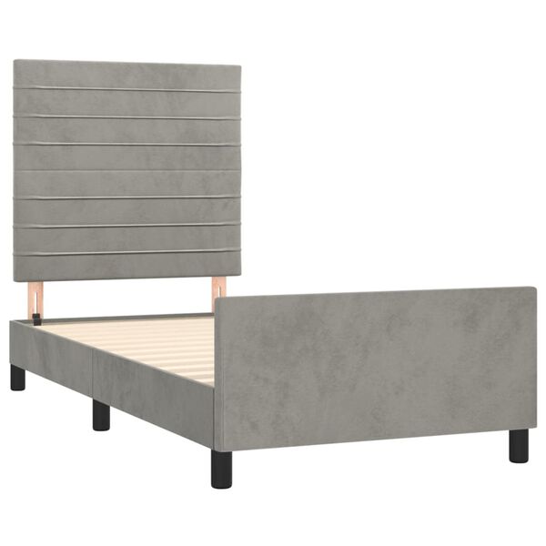 Viser produktbillede 4 af 15