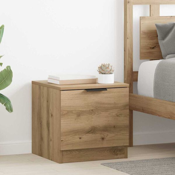 Viser produktbillede 2 af 15