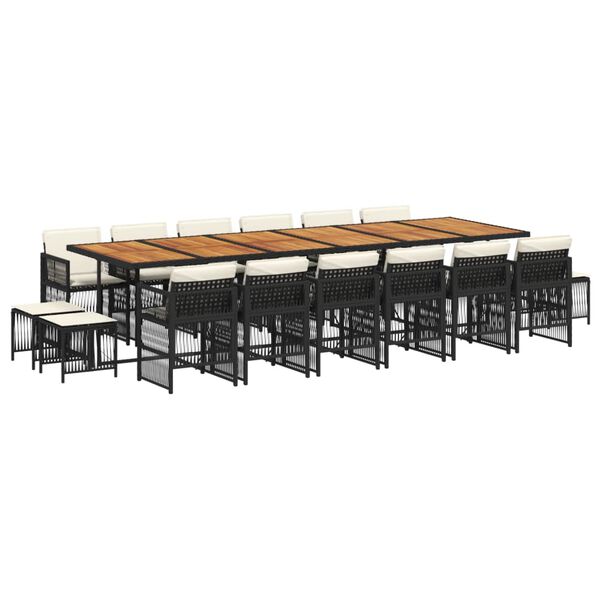 Viser produktbillede 1 af 17
