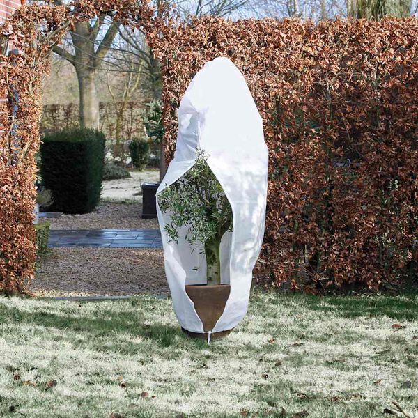 Viser produktbillede 3 af 5