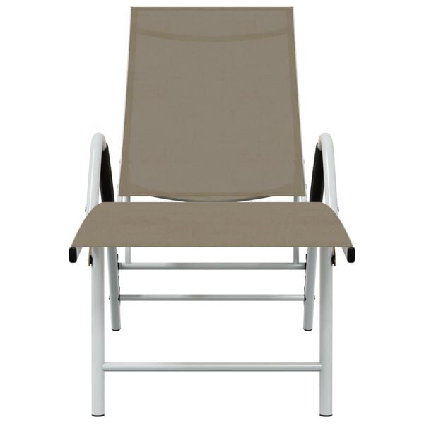 Viser produktbillede 3 af 8