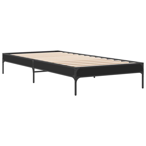 Viser produktbillede 3 af 9