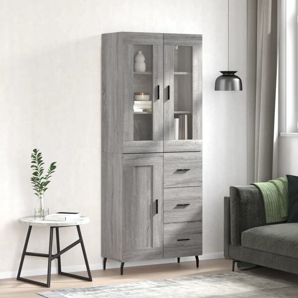 Viser produktbillede 2 af 15