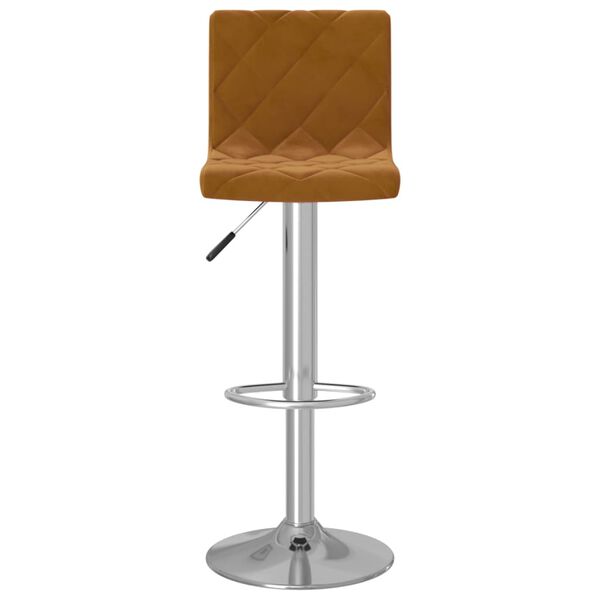 Viser produktbillede 4 af 9