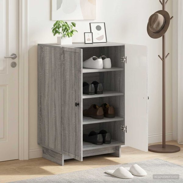 Viser produktbillede 2 af 9