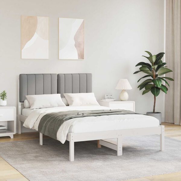 Viser produktbillede 2 af 11