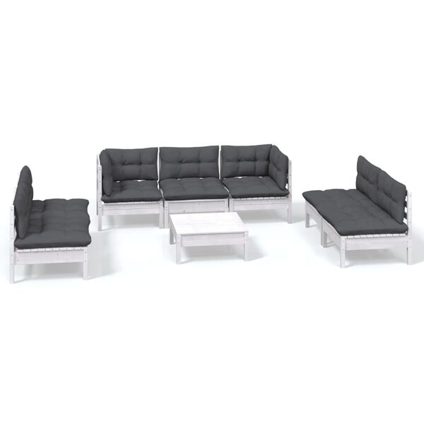 Viser produktbillede 1 af 13