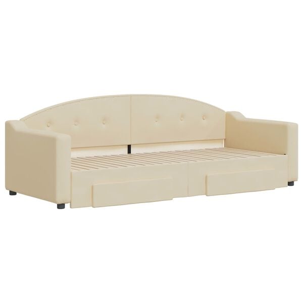 Viser produktbillede 3 af 12