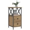 Artisan_oak
