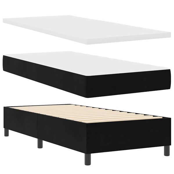 Viser produktbillede 4 af 13