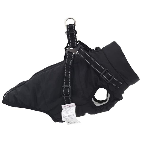 Viser produktbillede 4 af 10