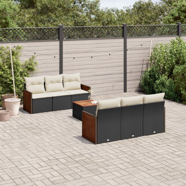Viser produktbillede 2 af 17