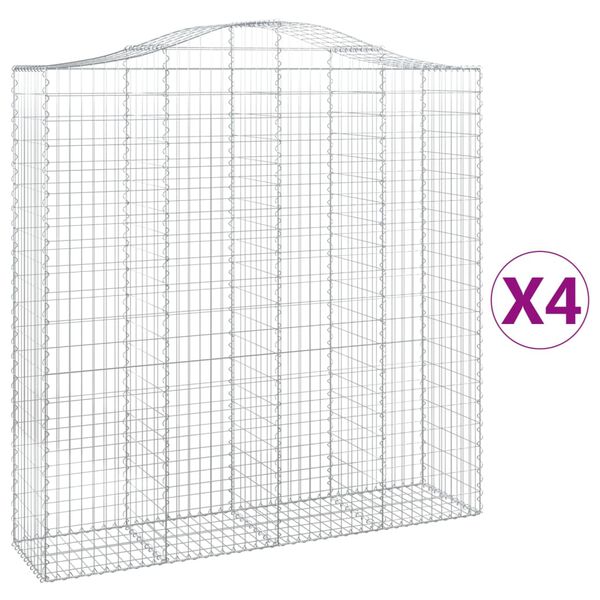 Viser produktbillede 1 af 6