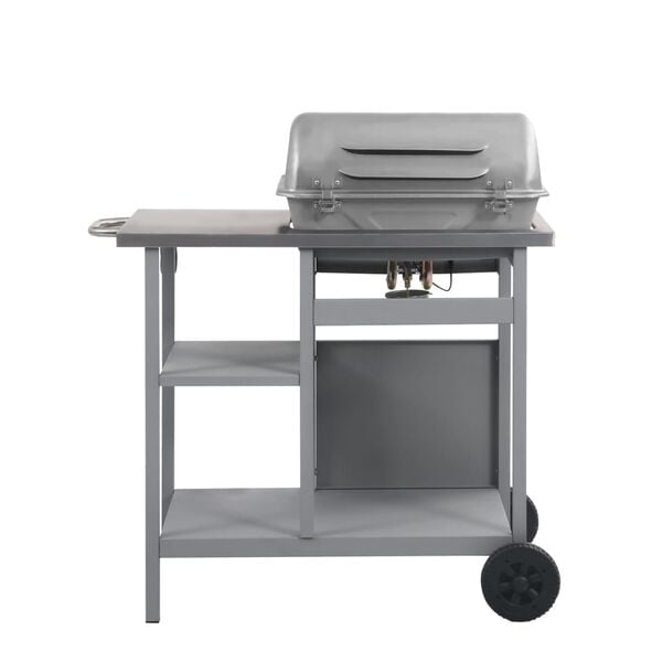 Viser produktbillede 3 af 8