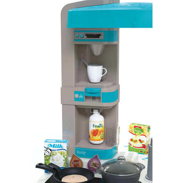Viser produktbillede 4 af 13