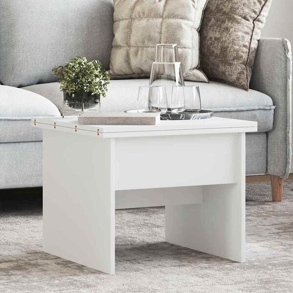 Viser produktbillede 2 af 15