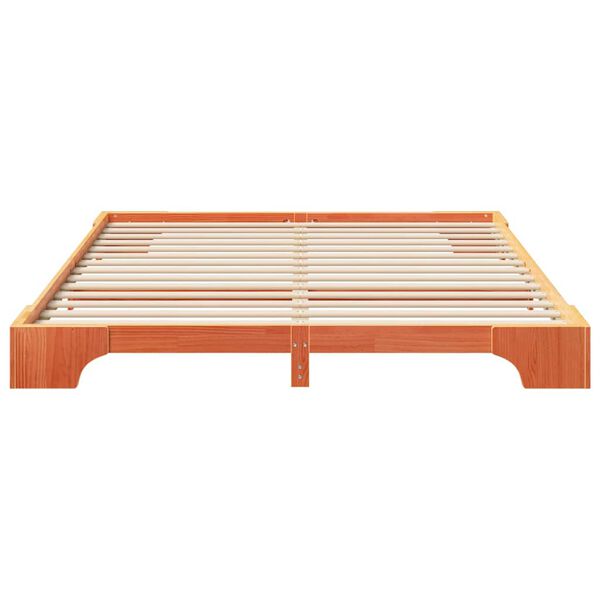 Viser produktbillede 4 af 9