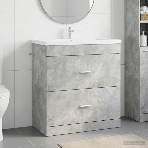 Viser produktbillede 2 af 8