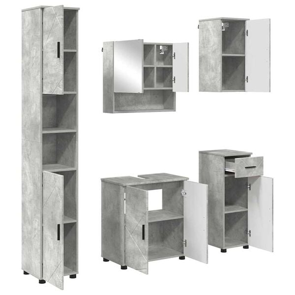 Viser produktbillede 1 af 21