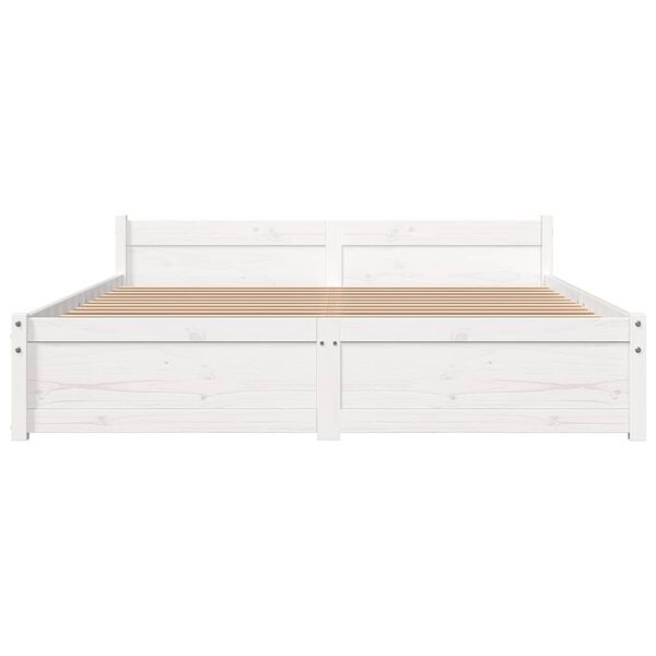 Viser produktbillede 4 af 9