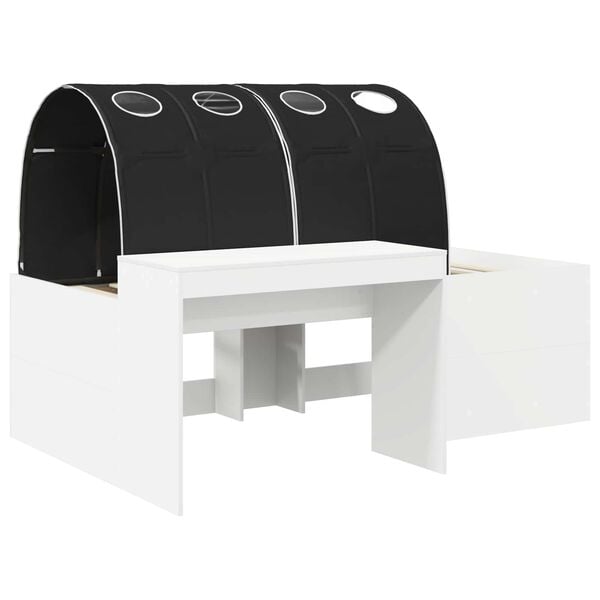 Viser produktbillede 3 af 11