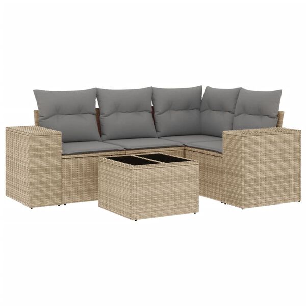 Viser produktbillede 1 af 17