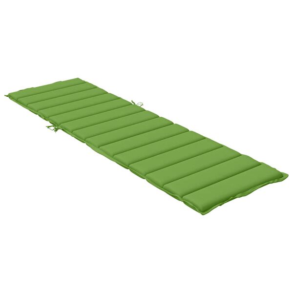 Viser produktbillede 4 af 9