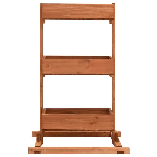 Viser produktbillede 3 af 6