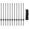 Produktminiaturebillede 5 af 13