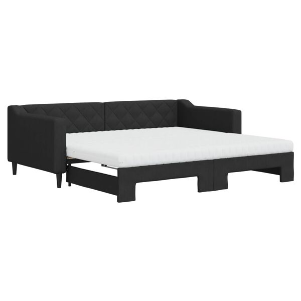 Viser produktbillede 1 af 12