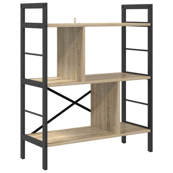 Viser produktbillede 1 af 14