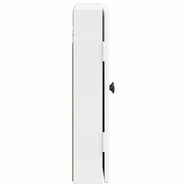 Viser produktbillede 4 af 8