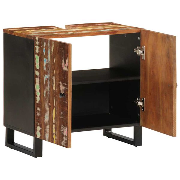 Viser produktbillede 3 af 11