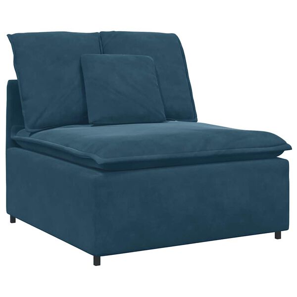 Viser produktbillede 4 af 13